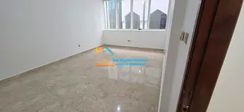 Amazing 2BHK Apartment for Rent | Balcony | Central AC | Hamdan Street, Abu Dhabi