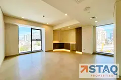 BRAND NEW + MODERN FINISH | SPACIOUS | READY TO MOVE