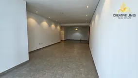 Very lavish 1bhk apartment || only for family || with all amenities || Ready to move || Near to Difc