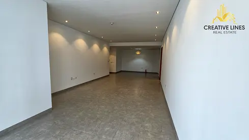 Very lavish 1bhk apartment || only for family || with all amenities || Ready to move || Near to Difc