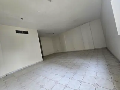 شقه فاخره في القاسميه قريبه من الخدمات موقع مميز باطلاله مريحه باركن مجاني خدمات متوفرة