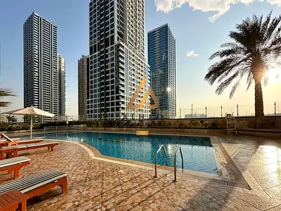 Good View I Best layout I Best for AirBnB