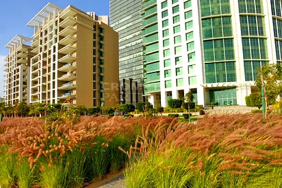 Spacious | Low Floor | Facilities | Prime Area