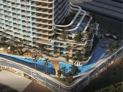 Distress Deal | -200K | Open View | High Floor 26th