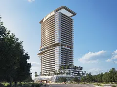 Distress Deal | -200K | Open View | High Floor 26th