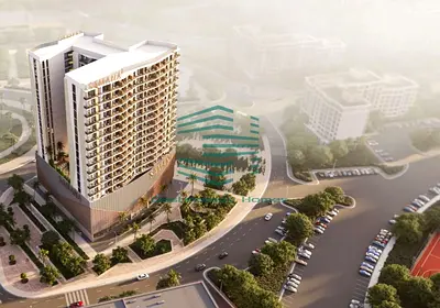 Best price in the Market | 7-Years Payment Plan | Investor Deal | Future Metro Line