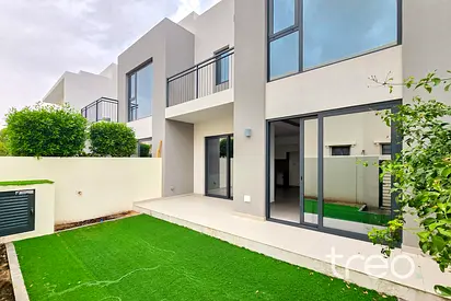 Internal Road | Vacant | Back to Back