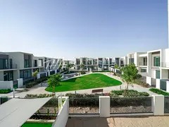 Brand New | Vacant | Near to Pool