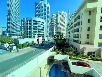 Community View | Prime Location | Marina Living