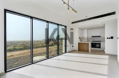 Flexible Cheques | High Floor | Prime Location