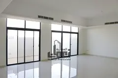 Villa for Rent – 3 Bedrooms in Tilal City, Sharjah