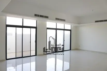 فيلا للإيجار – 3 غرف نوم في تلال سيتي، الشارقة