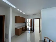 Villa for Rent – 3 Bedrooms in Tilal City, Sharjah