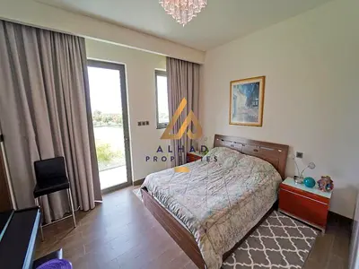 Upgraded l Fully Furnished l VOT