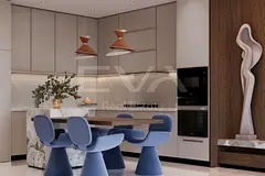 Private Pool | Smart Home | Community View