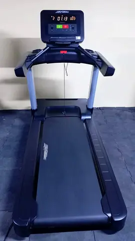 Commercial Treadmill for Sale