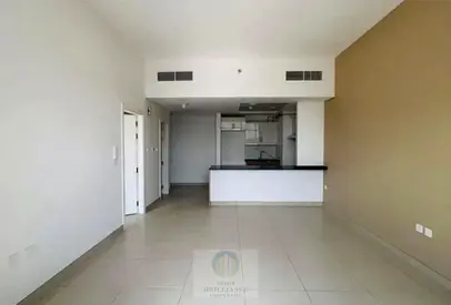 🏡 1BHK with Balcony | Flexible Payment | Prime Location