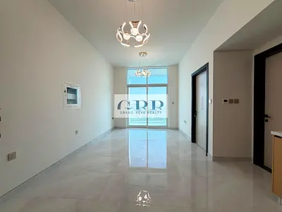 One Bedroom | Brand new | Kitchen appliances
