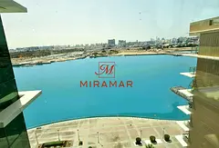 ⁂Sea View⁂Prime Location⁂Best Layout⁂Upcoming⁂