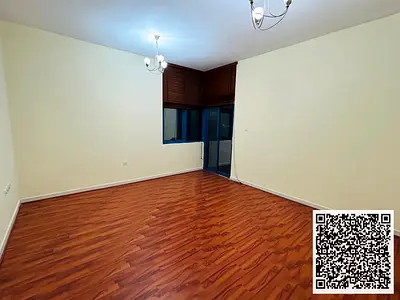 فرصة مميزة للسكن في موقع استراتيجي داخل أبراج فالكون عجمان، بالقرب من كافة الخدمات والمرافق الحيوية
