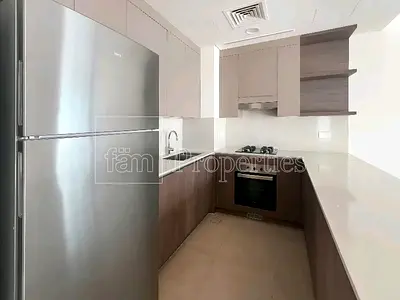 Corner Unit | Facing Greenery | Landscaped Garden