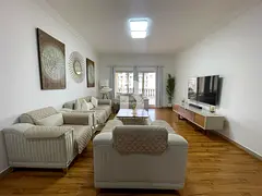 Partial Sea View | Spacious | Well Maintained