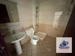 Apartment for Rent – Al Qasimia (Al Mahatta) 2-Bedroom Apartment with Hall and Balcony