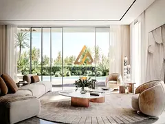 Ulta-Luxury | Private Living | Best Deal | Phase 2