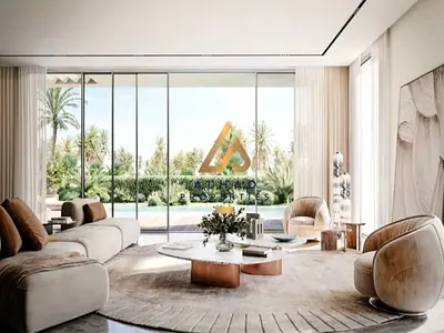 Ulta-Luxury | Private Living | Best Deal | Phase 2