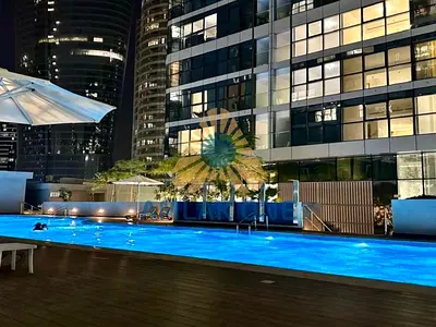 Exquisite | Fully Furnished | Ready To Move In
