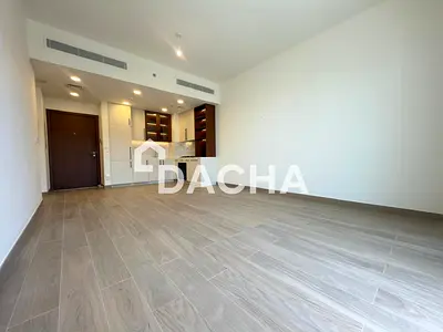 Boulevard View | 4 Cheques | Vacant Now