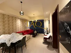 3-Bedroom Villa | Senses at the Fields | Furnished | Balcony &amp; Park Views|| Lowest Rent