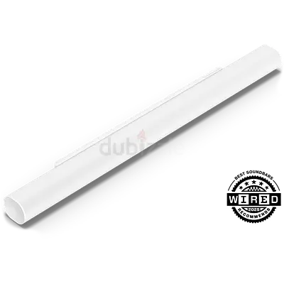 Sonos Arc Ultra (Like new)