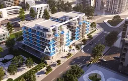 Elegant 1 BHK | Private Pool | Investor Deal