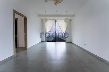 High-Floor | Full Marina & Sea View | Near Metro
