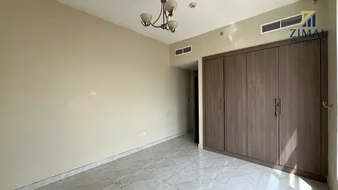 Modern 1 Bedroom Apartment | Fully Fitted Kitchen | Great Amenities