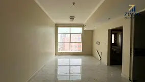 Modern 1 Bedroom Apartment | Fully Fitted Kitchen | Great Amenities