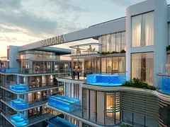 Exclusive/Iconic/Private Pool/Ask About Post-HO