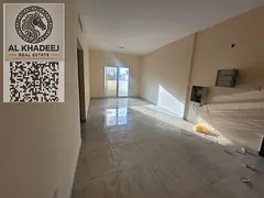 A great investment opportunity a fully rented building for sale in Al Rashidiya 3 Al Murour Street w