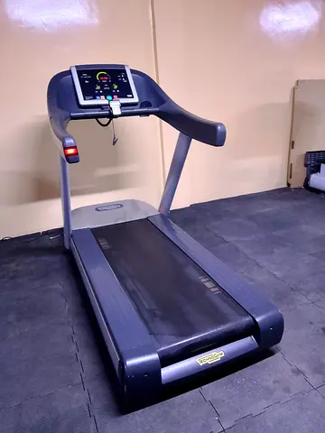 Used Treadmill for Sale