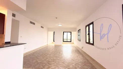 Comfortable Living | UNFURNISH | Get One Month Rent Free