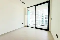 Hot Deal | Motivation Seller | Beautiful View