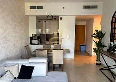 Good Quality | Prime Location | Ready to Move