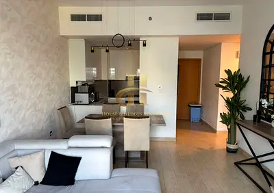 Good Quality | Prime Location | Ready to Move