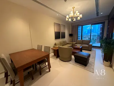 Corner Unit | Multiple Options | Monthly Payments