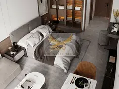 Easy Payment Plan | Luxury Lifestyle | Branded Tower