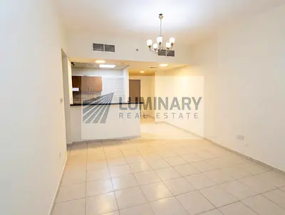 High ROI | Vacant Unit | Spacious 1BR Apartment