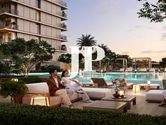 Creek Haven by Emaar | Luxury Waterfront Living | Dubai Creek Harbour
