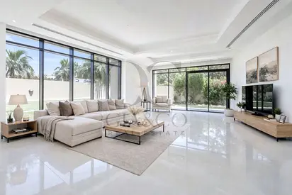 Available Now | THL Type | Vacant | Large Plot