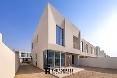 Brand New | Spacious Layout | Modern Family Living